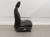  ASIENTO DELANTERO DERECHO Seat IBIZA (KJ1) 