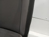  ASIENTO DELANTERO DERECHO Seat IBIZA (KJ1) 