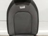  ASIENTO DELANTERO DERECHO Seat IBIZA (KJ1) 