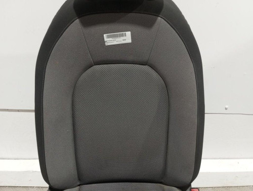  ASIENTO DELANTERO DERECHO Seat IBIZA (KJ1) 