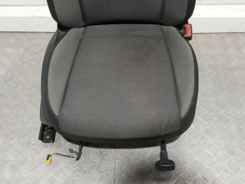  ASIENTO DELANTERO DERECHO Seat IBIZA (KJ1) 