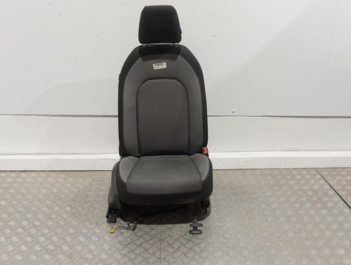 ASIENTO DELANTERO DERECHO Seat IBIZA (KJ1) 