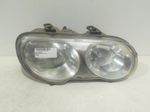  FARO DERECHO MG ROVER ROVER 25 (RF) 