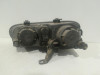 FARO DERECHO MG ROVER ROVER 25 (RF) 