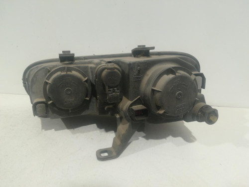  FARO DERECHO MG ROVER ROVER 25 (RF) 
