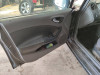 SEAT IBIZA BERLINA (6J5) — автомобиль-донор на запчасти 
