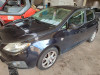 SEAT IBIZA BERLINA (6J5) — автомобиль-донор на запчасти 