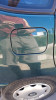 TAPA EXTERIOR COMBUSTIBLE Seat Cordoba Berlina (6K2)(11.1993->) 