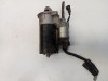 MOTOR ARRANQUE FORD FOCUS BERLINA (CAP) 