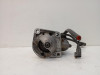 MOTOR ARRANQUE FORD FOCUS BERLINA (CAP) 