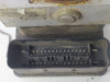 ABS BMW SERIE 3 BERLINA (E46) 