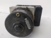 ABS BMW SERIE 3 BERLINA (E46) 