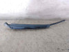 BRAZO LIMPIA TRASERO Volkswagen GOLF PLUS V (5M1) 