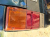 PILOTO TRASERO IZQUIERDO Nissan PATROL (K/W 160) 