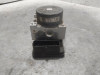 ABS CITROEN C3 