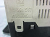  PANTALLA MULTIFUNCION OPEL ASTRA G BERLINA 