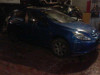  PEUGEOT 307 (S1)(04.2001) 