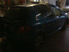 PEUGEOT 307 (S1)(04.2001) 