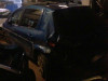 PEUGEOT 307 (S1)(04.2001) 