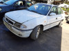  OPEL ASTRA F BERLINA 