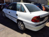  OPEL ASTRA F BERLINA 