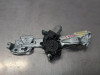  ELEVALUNAS TRASERO IZQUIERDO Renault MEGANE IV BERLINA 5P 