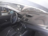 RENAULT MEGANE III BERLINA 5P — автомобиль-донор на запчасти 