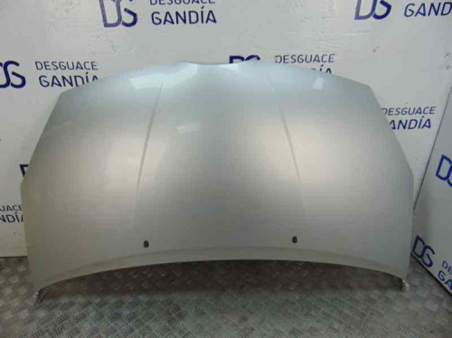  CAPO TOYOTA COROLLA VERSO (R1) 