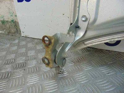 CAPO, TOYOTA, COROLLA VERSO (R1)