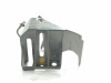  NO IDENTIFICADO SUBARU LEGACY COMBI/ OUTBACK (B14) 