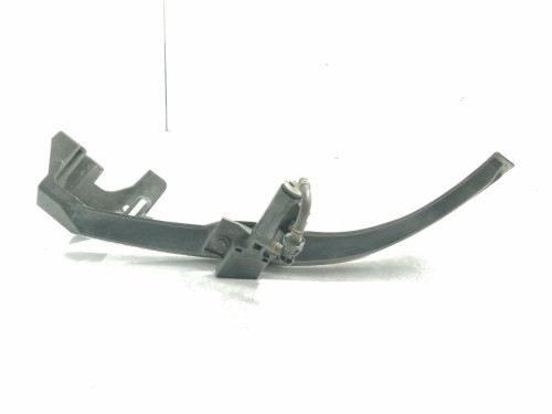  NO IDENTIFICADO SUBARU LEGACY COMBI/ OUTBACK (B14) 