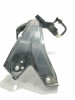  NO IDENTIFICADO SUBARU LEGACY COMBI/ OUTBACK (B14) 