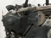  MOTOR COMPLETO AUDI A6 AVANT (4B5) 