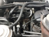  MOTOR COMPLETO AUDI A6 AVANT (4B5) 