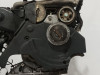 MOTOR COMPLETO AUDI A6 AVANT (4B5) 