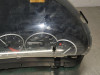  CUADRO INSTRUMENTOS PEUGEOT 206 