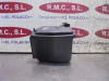  SOPORTE FILTRO GASOIL PEUGEOT 307 BREAK / SW (S1)(04.2002) 