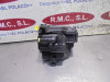  SOPORTE FILTRO GASOIL PEUGEOT 307 BREAK / SW (S1)(04.2002) 
