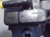  SOPORTE FILTRO GASOIL PEUGEOT 307 BREAK / SW (S1)(04.2002) 