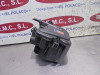  SOPORTE FILTRO GASOIL PEUGEOT 307 BREAK / SW (S1)(04.2002) 