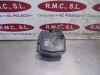  SOPORTE FILTRO GASOIL PEUGEOT 307 BREAK / SW (S1)(04.2002) 