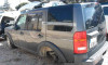 LAND ROVER DISCOVERY — vehículo donante para recambios 