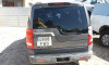 LAND ROVER DISCOVERY — vehículo donante para recambios 