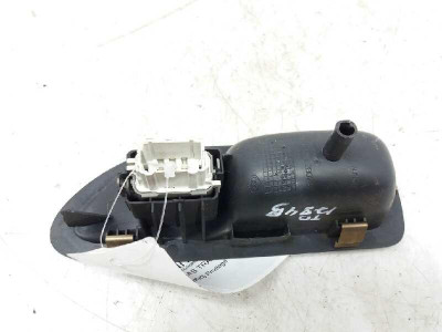 MANDO ELEVALUNAS TRASERO DERECHO, RENAULT, LAGUNA II (BG0)