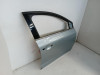 PUERTA DELANTERA DERECHA Renault MEGANE IV BERLINA 5P 