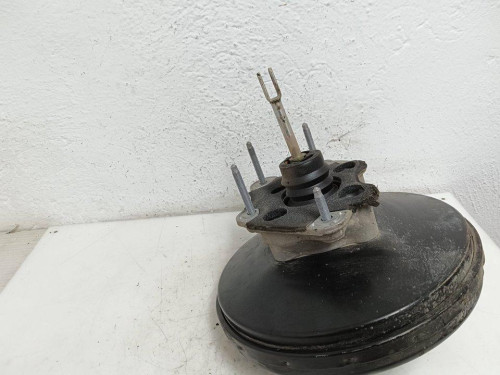 SERVOFRENO RENAULT CLIO III 