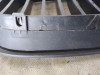 REJILLA PARAGOLPES DERECHA BMW SERIE 5 BERLINA (E60) 