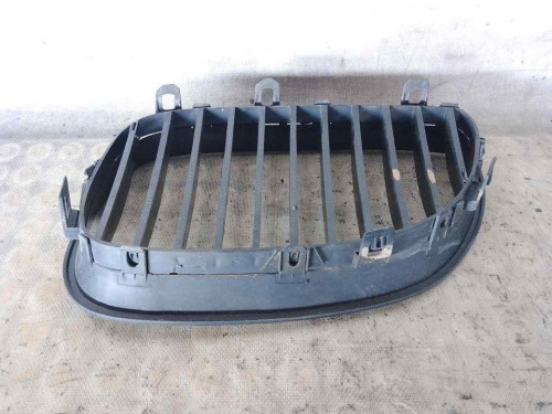REJILLA PARAGOLPES DERECHA BMW SERIE 5 BERLINA (E60) 