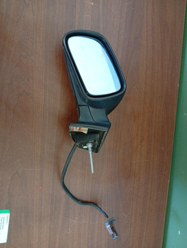 RETROVISOR DERECHO Peugeot 407 