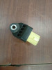 SENSOR TOYOTA LAND CRUISER (J15) 